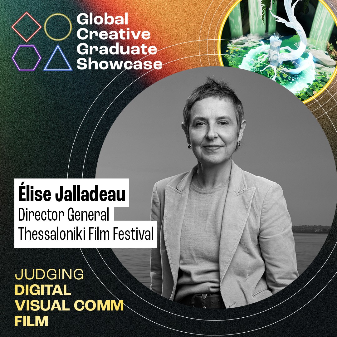digital visual comm film judge